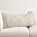 Cp Tavira Natural Multiple Sizes Accent Pillows Accent Pillows 18