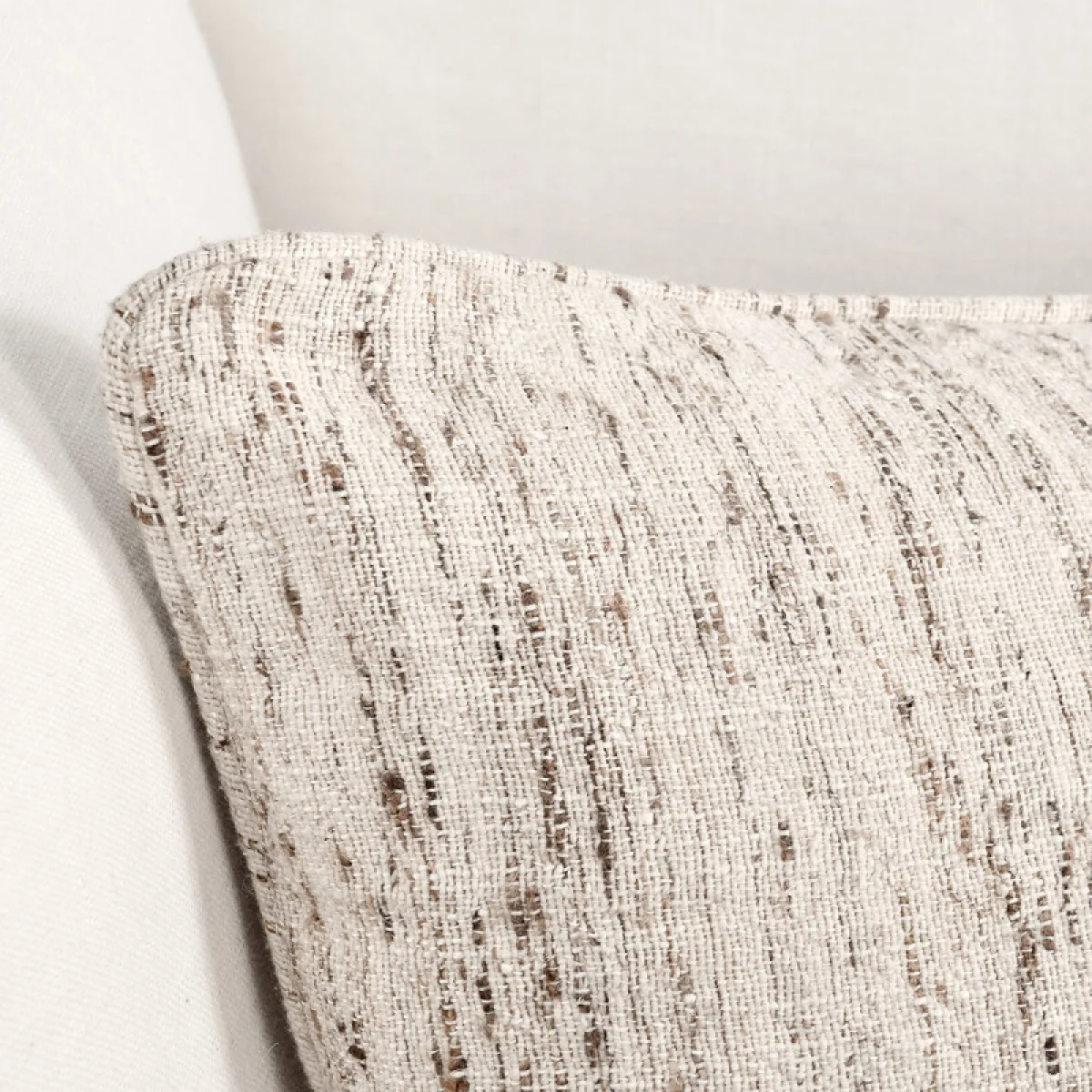 Cp Tavira Natural Multiple Sizes Accent Pillows Accent Pillows 8