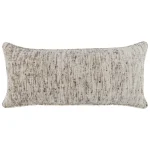 Cp Tavira Natural Multiple Sizes Accent Pillows Accent Pillows 21