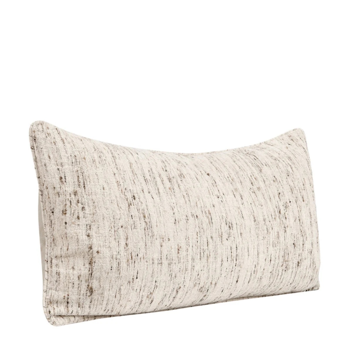 Cp Tavira Natural Multiple Sizes Accent Pillows Accent Pillows 11