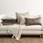 Cp Tavira Natural Multiple Sizes Accent Pillows Accent Pillows 23