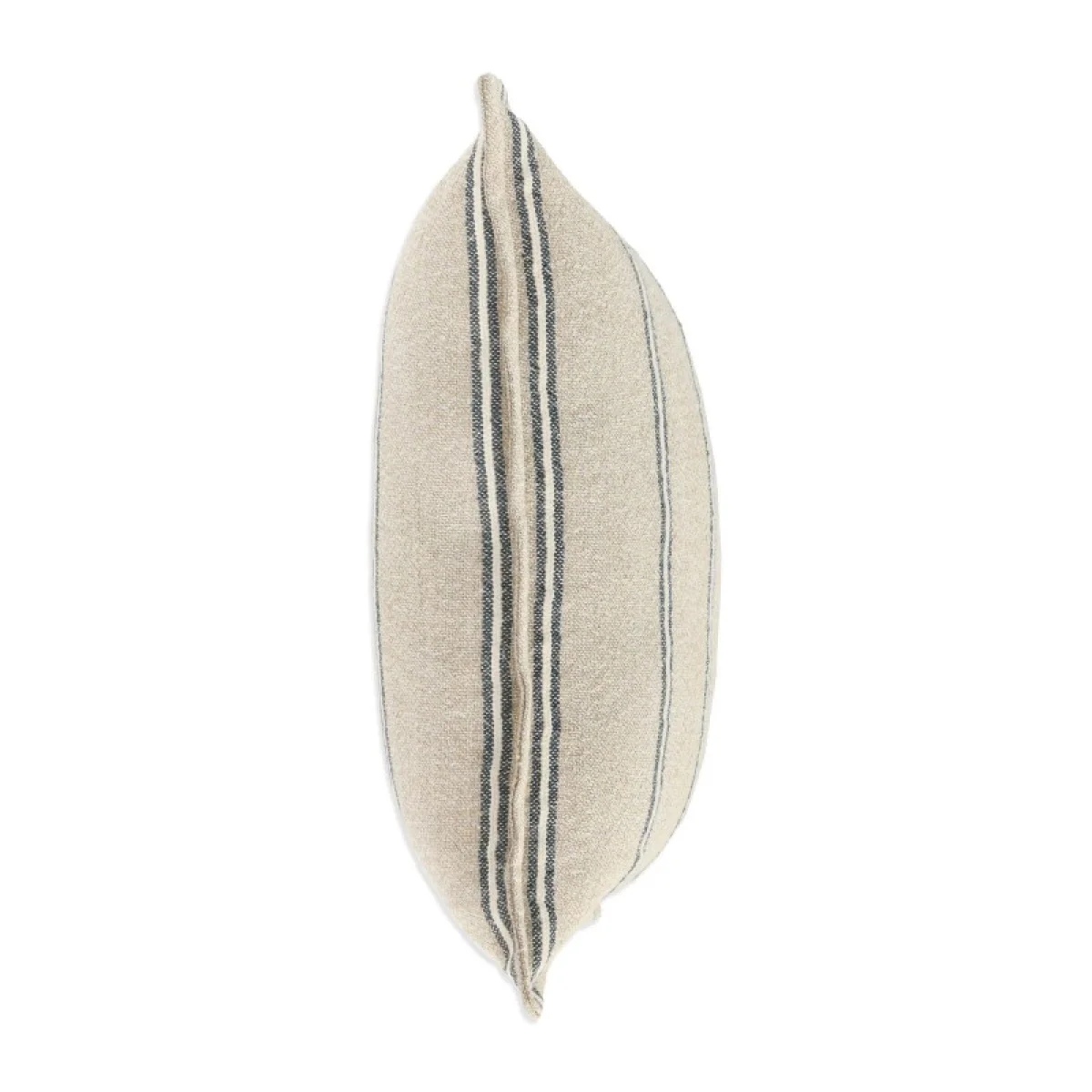 Cp Delgada Natural/blue Multiple Sizes Accent Pillows Accent Pillows 6