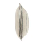 Cp Delgada Natural/blue Multiple Sizes Accent Pillows Accent Pillows 14