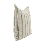 Cp Delgada Natural/blue Multiple Sizes - Image 3