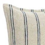 Cp Delgada Natural/blue Multiple Sizes - Image 5