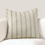 Cp Delgada Natural/blue Multiple Sizes - Image 6