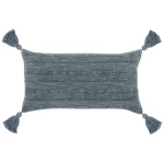 Cp Merced Blue 14×26 Accent Pillows Accent Pillows 9