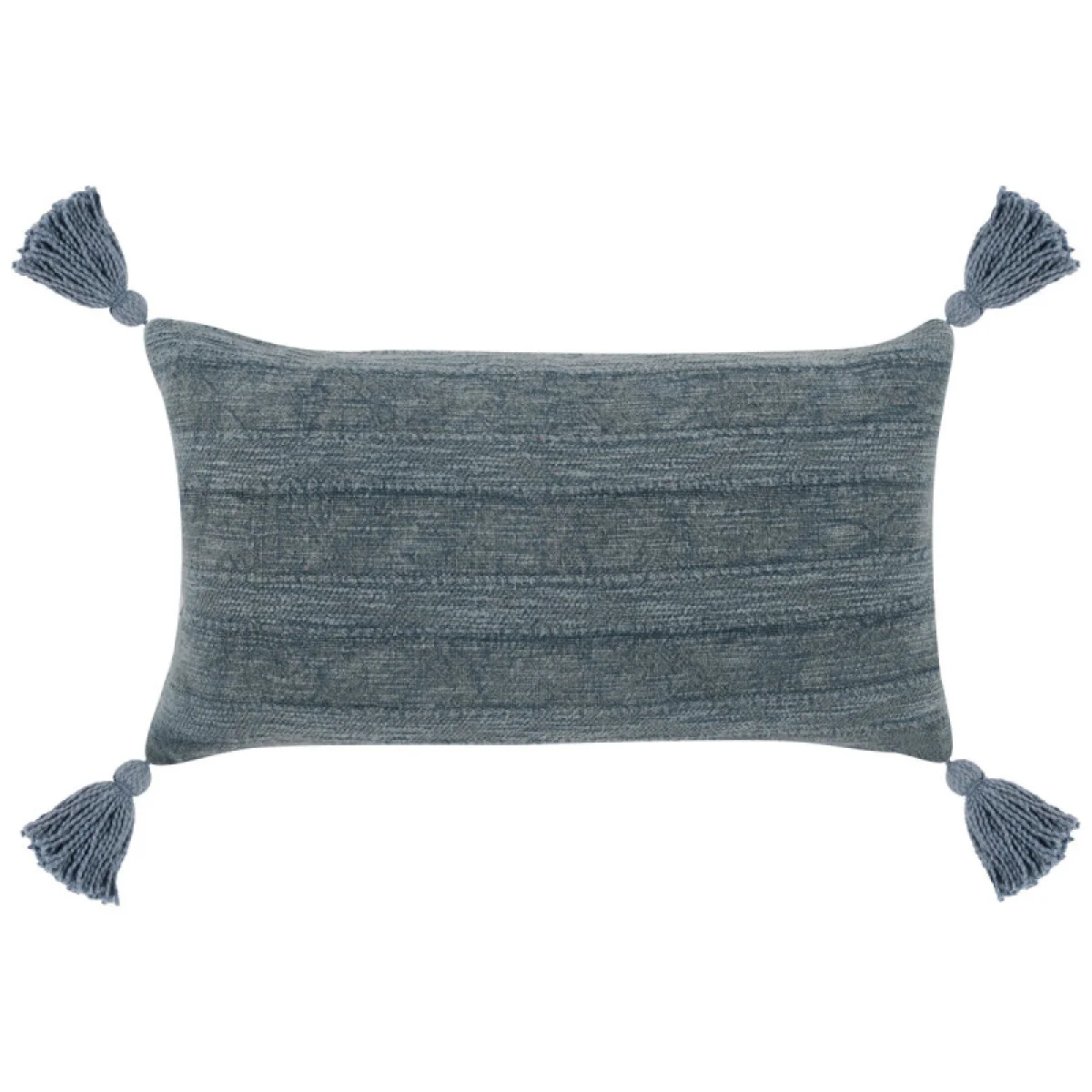 Cp Merced Blue 14×26 Accent Pillows Accent Pillows 6