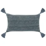 Cp Merced Blue 14×26 Accent Pillows Accent Pillows 11