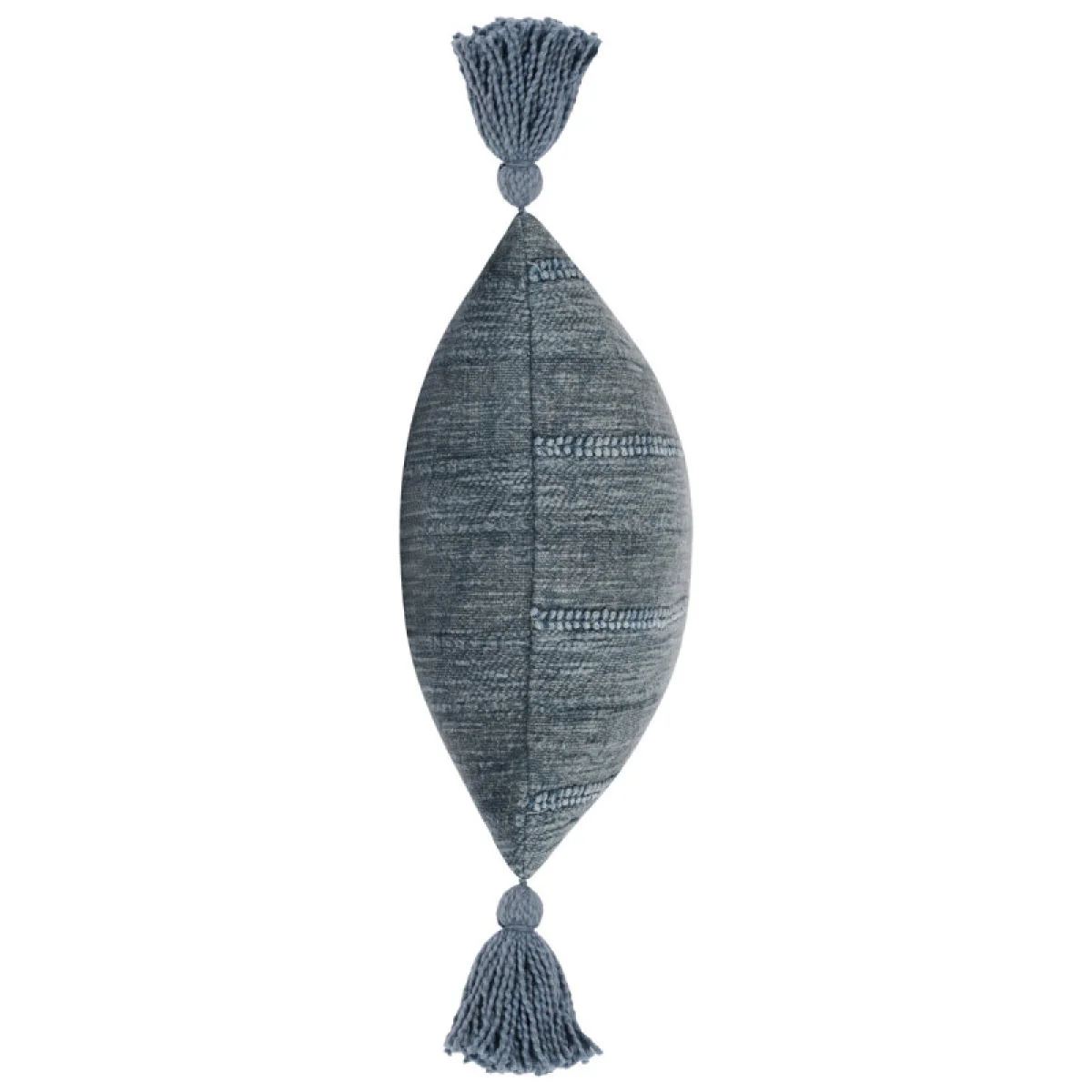 Cp Merced Blue 14×26 Accent Pillows Accent Pillows 7