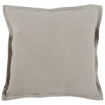 Sld Solstice Accent Pillows Accent Pillows 11