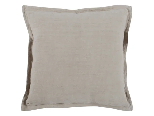 Cp Merced Blue 14×26 Accent Pillows Accent Pillows 15