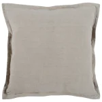Sld Solstice Accent Pillows Accent Pillows 13