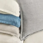 Sld Solstice Accent Pillows Accent Pillows 17
