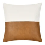Vc Canyon 20×20 Accent Pillows Accent Pillows 13