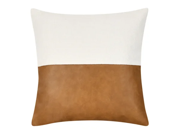 Vc Canyon 20×20 Accent Pillows Accent Pillows 4