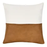 Vc Canyon 20×20 Accent Pillows Accent Pillows 15