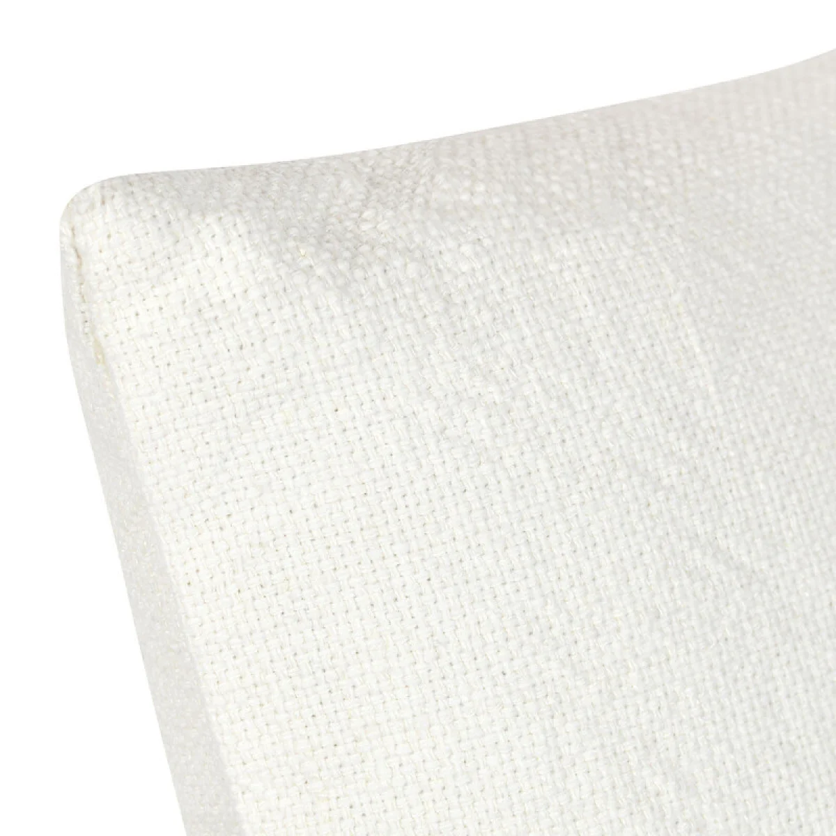 Vc Canyon 20×20 Accent Pillows Accent Pillows 9