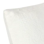 Vc Canyon 20×20 Accent Pillows Accent Pillows 18