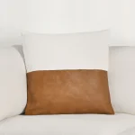 Vc Canyon 20×20 Accent Pillows Accent Pillows 20