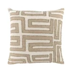 Vc Mateo Multiple Sizes Available Accent Pillows Accent Pillows 10