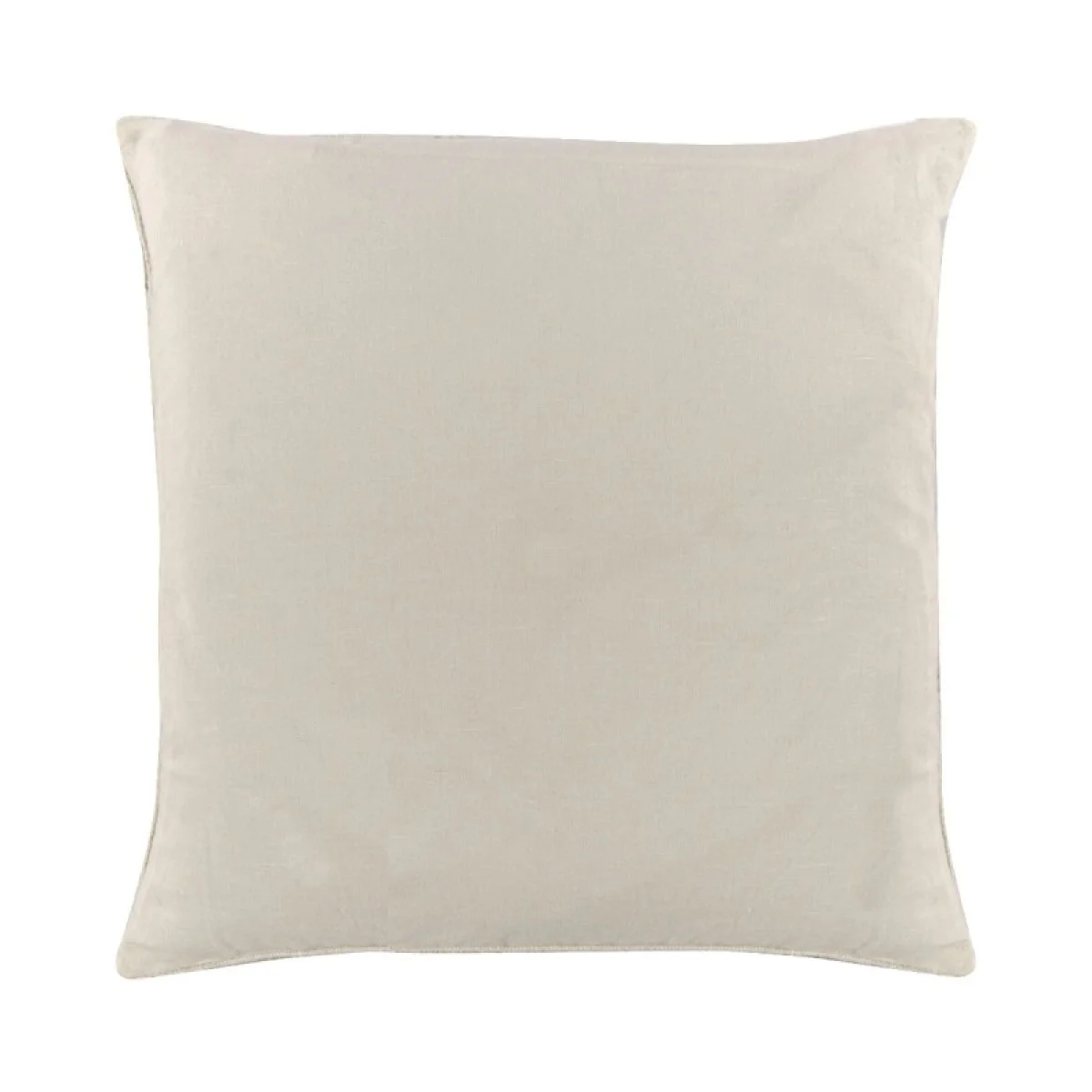 Vc Mateo Multiple Sizes Available Accent Pillows Accent Pillows 6