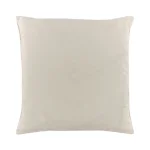 Vc Mateo Multiple Sizes Available Accent Pillows Accent Pillows 12