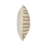 Vc Mateo Multiple Sizes Available Accent Pillows Accent Pillows 14