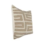 Vc Mateo Multiple Sizes Available Accent Pillows Accent Pillows 15