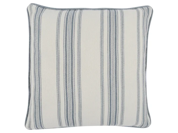 Cp Miramar Blue 20×20 Accent Pillows Accent Pillows