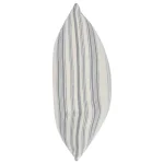 Cp Miramar Blue 20×20 Accent Pillows Accent Pillows 11