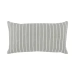 Cp Shore Eucalyptus 14x26