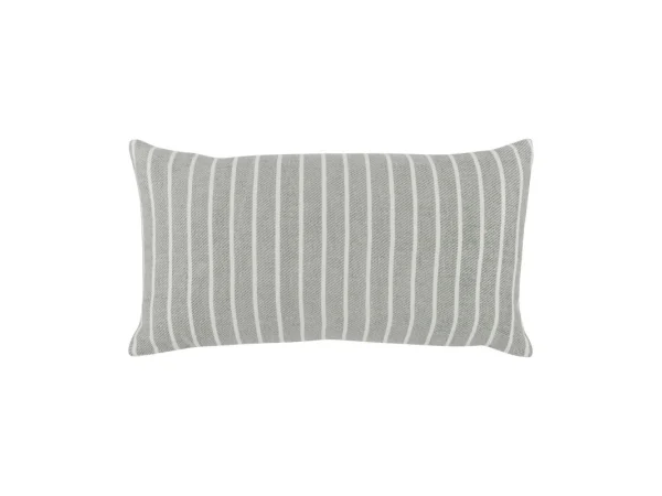 Cp Shore Eucalyptus 14×26 Accent Pillows Accent Pillows