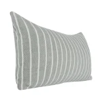 Cp Shore Eucalyptus 14x26 - Image 4