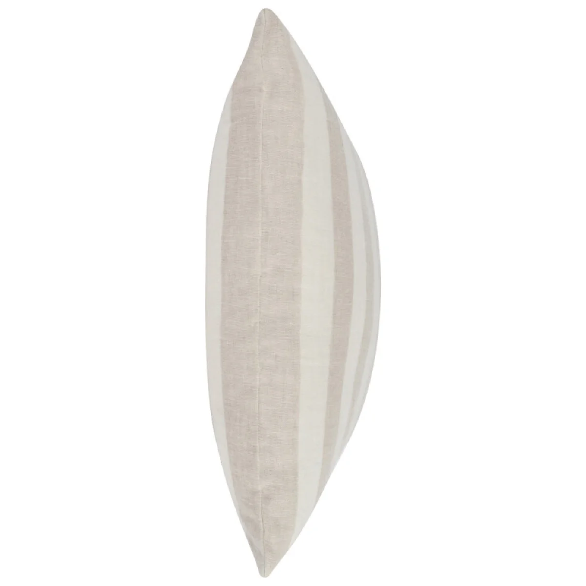 Cp Atwater Ivory/natural 26×26 Accent Pillows Accent Pillows 6