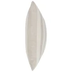 Cp Atwater Ivory/natural 26×26 Accent Pillows Accent Pillows 10
