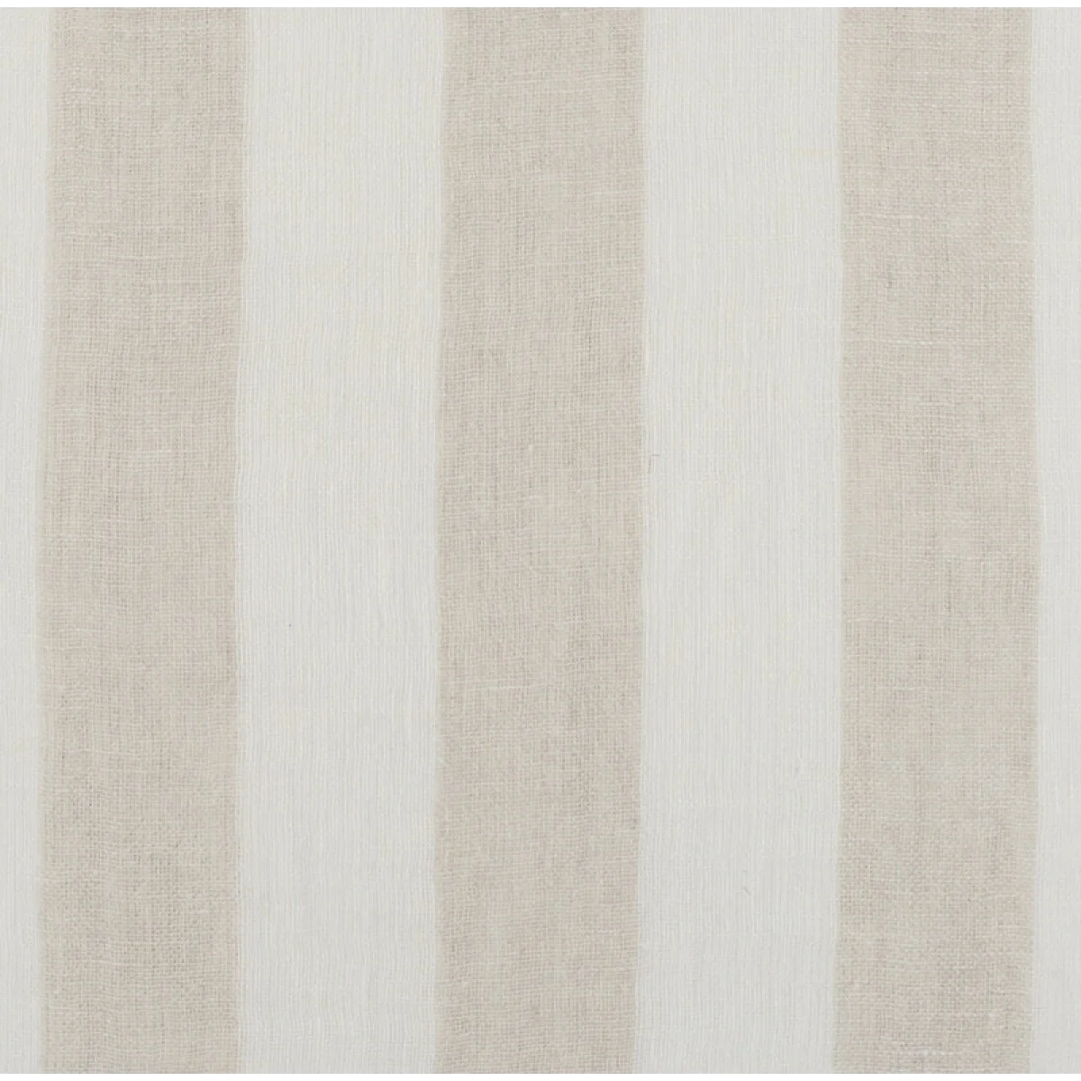 Cp Atwater Ivory/natural 26×26 Accent Pillows Accent Pillows 7