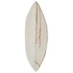 Cp Sintra Ivory/natural 22×22 Accent Pillows Accent Pillows 10