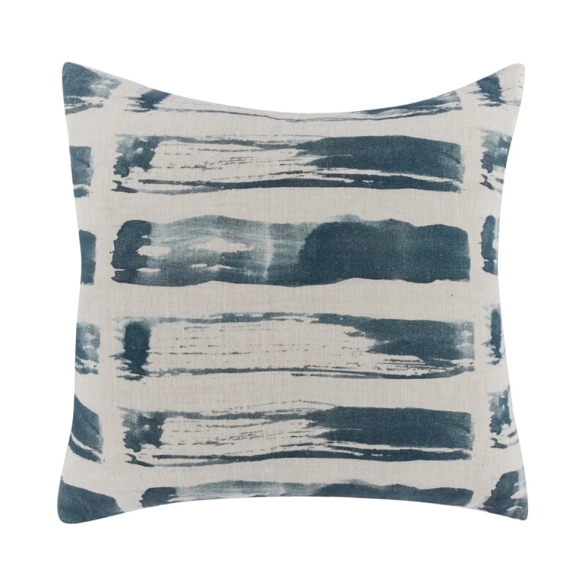 Cp Pacifica Blue 22×22 Accent Pillows Accent Pillows 4