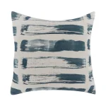 Cp Pacifica Blue 22×22 Accent Pillows Accent Pillows 10