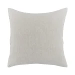 Cp Pacifica Blue 22×22 Accent Pillows Accent Pillows 12