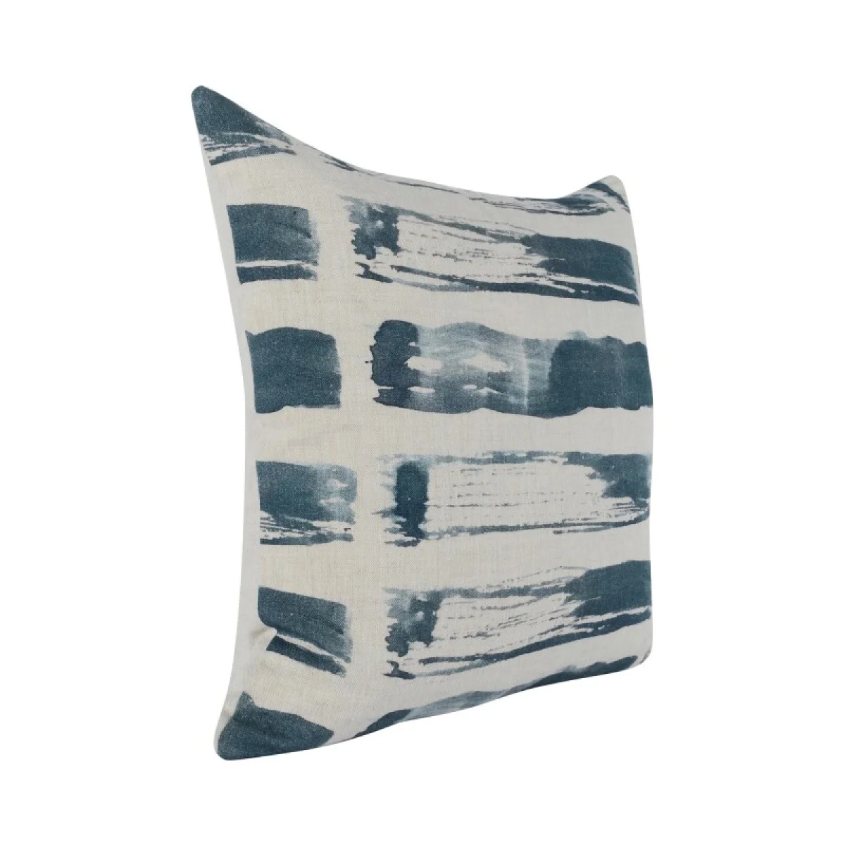 Cp Pacifica Blue 22×22 Accent Pillows Accent Pillows 9