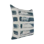 Cp Pacifica Blue 22×22 Accent Pillows Accent Pillows 15