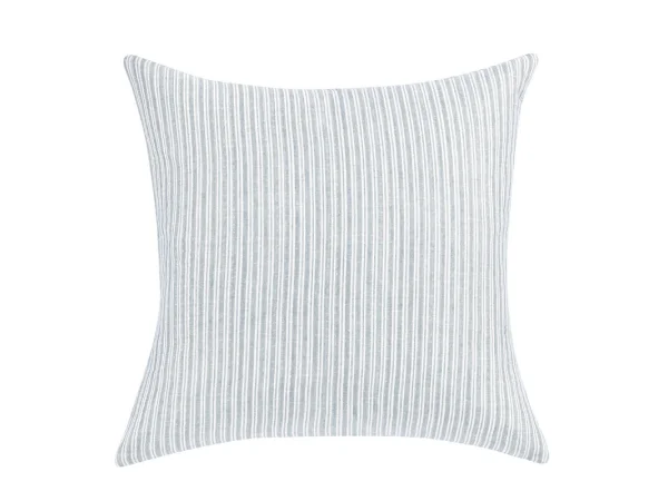 Cp Pacifica Blue 22×22 Accent Pillows Accent Pillows 17