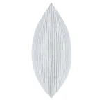 Cp Casa Blue Multiple Sizes - Image 3