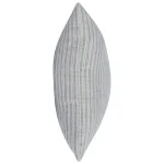 Cp Casa Blue Multiple Sizes - Image 3