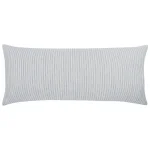 Cp Casa Blue Multiple Sizes - Image 4