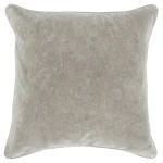 Sld Heirloom Velvet Multiple Sizes Accent Pillows Accent Pillows 9 Sld Heirloom Velvet Multiple Sizes Accent Pillows Accent Pillows 9