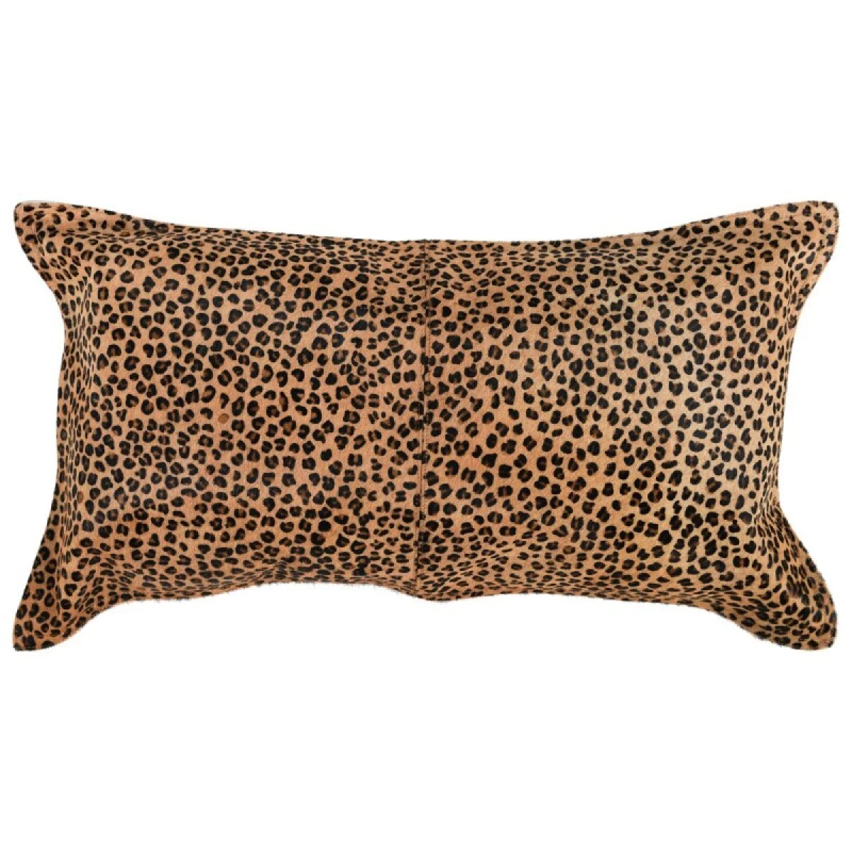 Dv Leopard Hide Camel/black Multiple Sizes Accent Pillows Accent Pillows 4