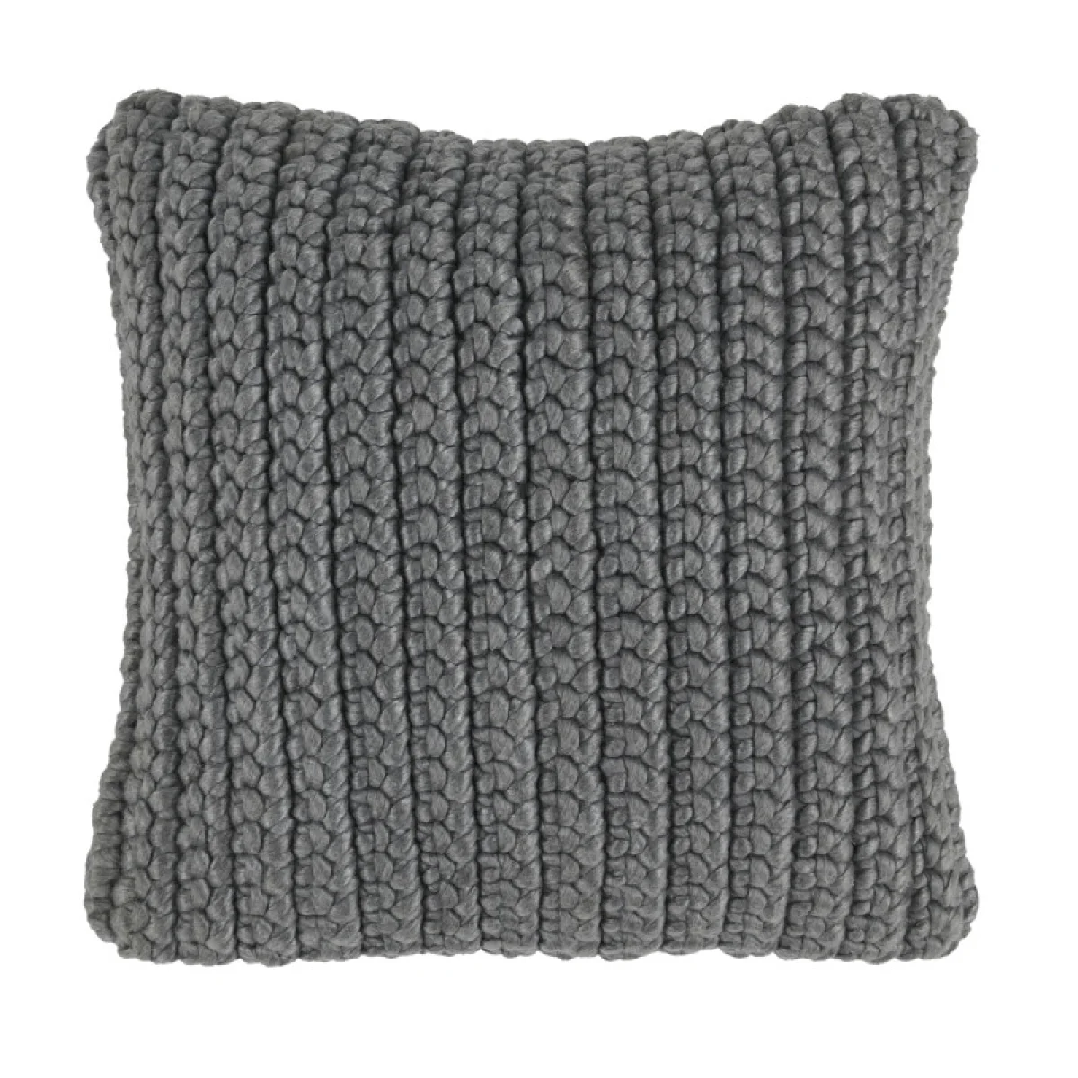 Ch Lanai 20×20 Accent Pillows Accent Pillows 4